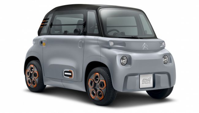 2023/04/Citroen-Ami-1.jpg