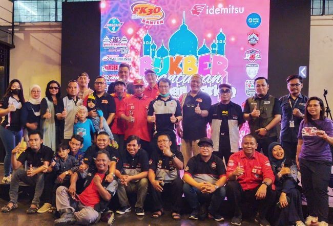 2023/04/Kopdar-Teruci-Chapter-Tangerang-2.jpg