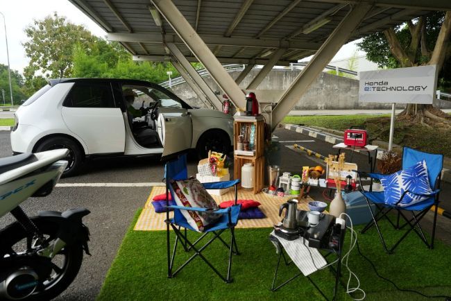 2023/04/Honda-e-demo-2.jpg