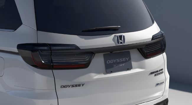 2023/04/All-New-Honda-Odyssey-2024-5.jpg