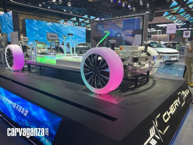 2023/04/Chery-PHEV-Auto-Shanghai-2023-1.jpg