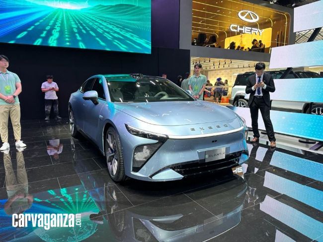 2023/04/Chery-PHEV-Auto-Shanghai-2023-2.jpg