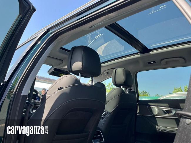 2023/04/Chery-Tiggo-8-Pro-Facelift-2023-10.jpg