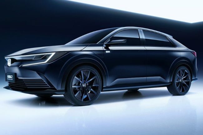 2023/04/Honda-e.N-Series-3.jpg