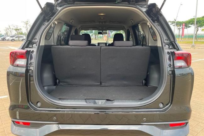 2023/04/Daihatsu-Xenia-X-MT-Lebaran-Drive-2023-10.jpg