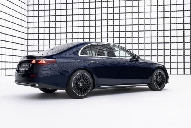 2023/04/New-Mercedes-Benz-E-Class-W214-2024-6.jpg