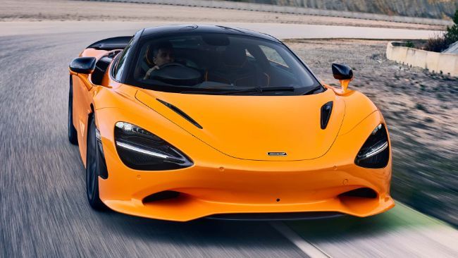 2023/05/mclaren-750s-coupe-front.jpg