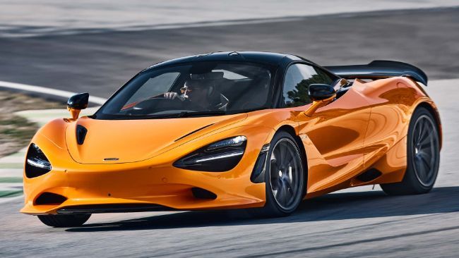 2023/05/mclaren-750s-coupe-front-3-4-2.jpg