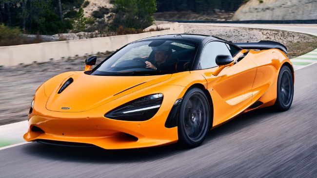 2023/05/mclaren-750s-coupe-front-3-4-3.jpg