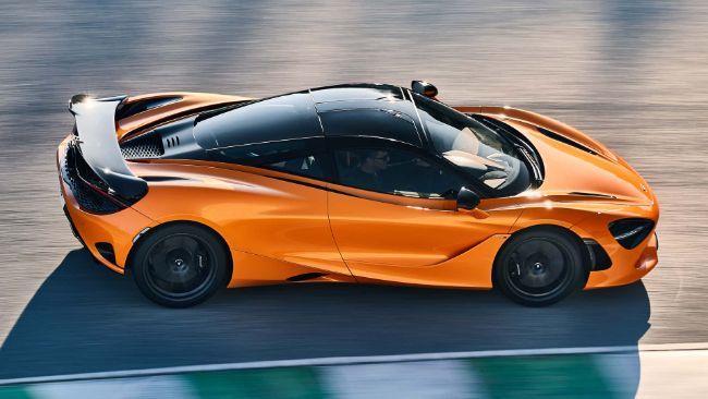 2023/05/mclaren-750s-coupe-profile.jpg