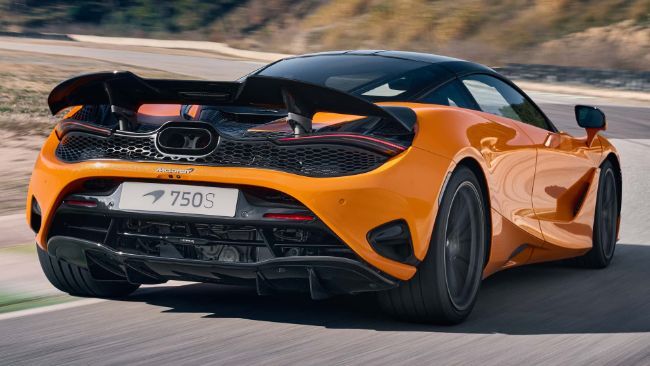 2023/05/mclaren-750s-coupe-rear-1.jpg