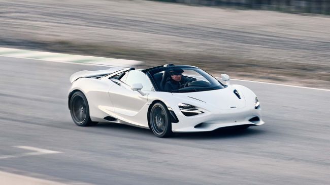 2023/05/mclaren-750s-spider-front-3-4-2.jpg