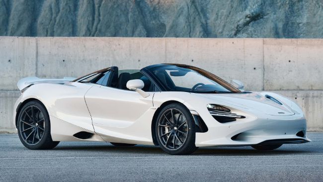 2023/05/mclaren-750s-spider-front-3-4-3.jpg