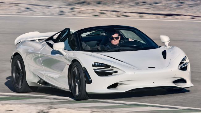 2023/05/mclaren-750s-spider-front-3-4-4.jpg