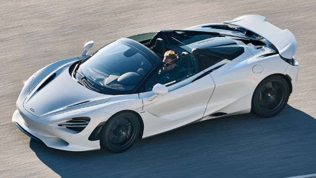 2023/05/mclaren-750s-spider-front-3-4-5.jpg