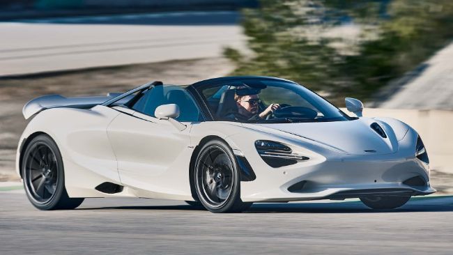 2023/05/mclaren-750s-spider-front-3-4.jpg