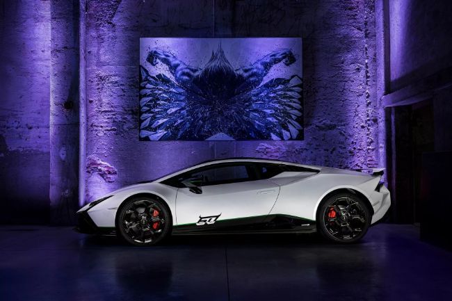 2023/05/Lamborghini-Milan-Design-Week-3.jpg