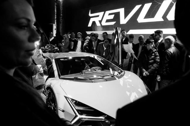2023/05/Lamborghini-Milan-Design-Week-9.jpg