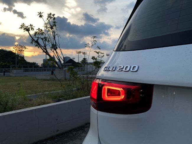 2023/05/Mercedes-Benz-GLB-200-Lebaran-Drive-2023-5.jpg