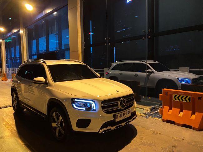 2023/05/Mercedes-Benz-GLB-200-Lebaran-Drive-2023-17.jpg