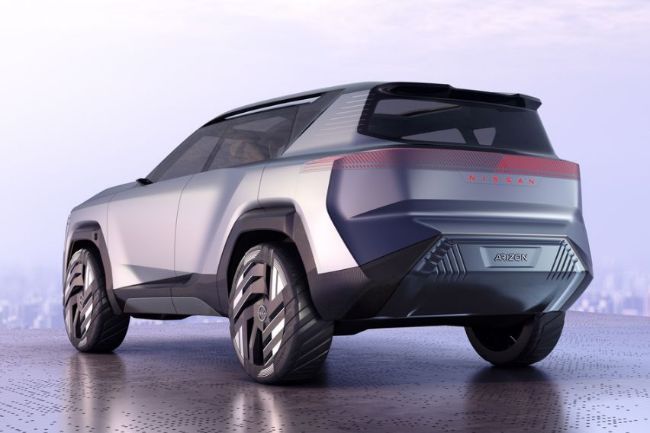 2023/05/Nissan-Arizon-Concept-2.jpg