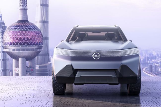 2023/05/Nissan-Arizon-Concept-4.jpg