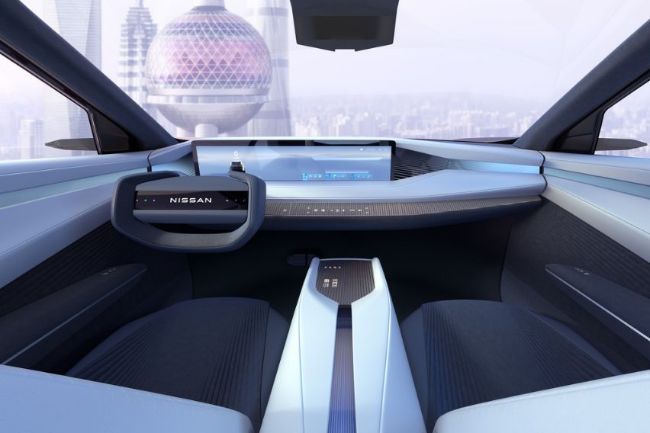 2023/05/Nissan-Arizon-Concept-6.jpg