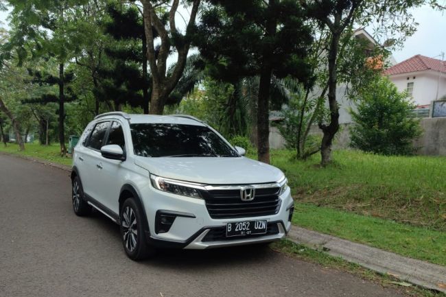 2023/05/Honda-BR-V-Lebaran-Drive-2023-2.jpg