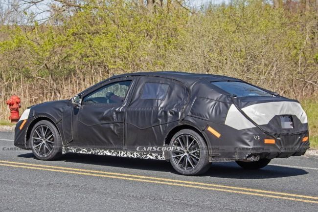 2023/05/Spyshot-Toyota-Camry-2024-5.jpg