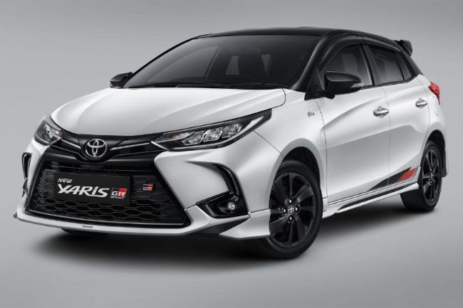 2023/05/New-Toyota-Yaris-GR-Sport-2023-5.jpg
