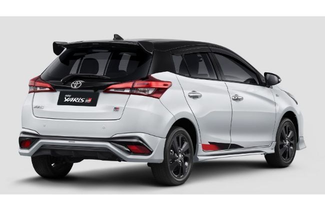 2023/05/New-Toyota-Yaris-GR-Sport-2023-6.jpg