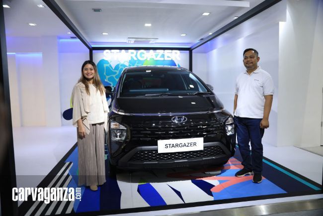 2023/05/New-Hyundai-Stargazer-Active-2.jpg
