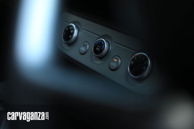 2023/05/New-Hyundai-Stargazer-Active-3.jpg
