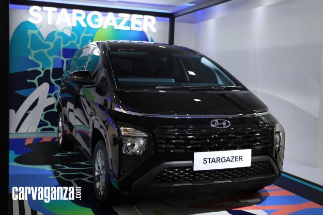 2023/05/New-Hyundai-Stargazer-Active-7.jpg