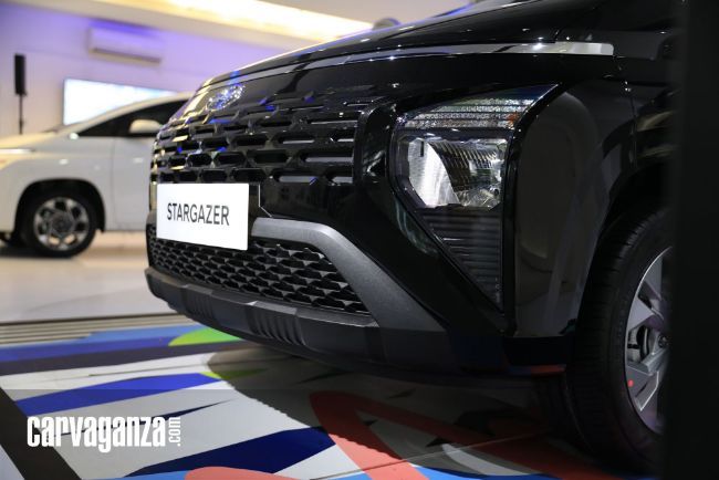 2023/05/New-Hyundai-Stargazer-Active-8.jpg