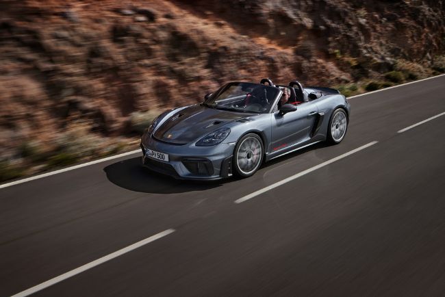 2023/05/Porsche-718-Boxster-Spyder-RS-7.jpg