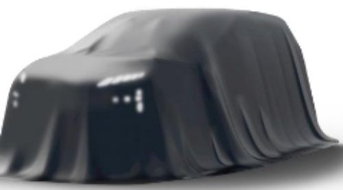 6 Model Baru Mitsubishi Meluncur Sepanjang 2023, Termasuk Xpander Hybrid