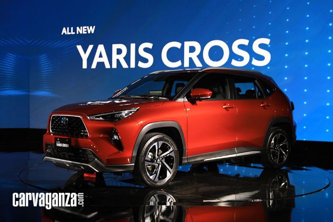 2023/05/All-New-Toyota-Yaris-Cross-8.jpg