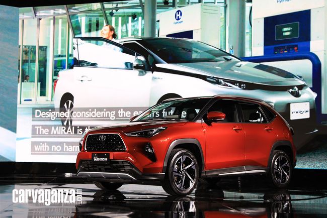 2023/05/All-New-Toyota-Yaris-Cross-1.jpg