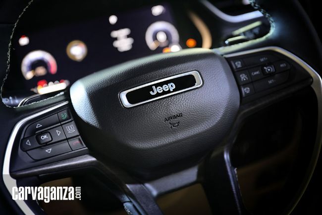2023/05/All-New-Jeep-Grand-Cherokee-WL-1.jpg