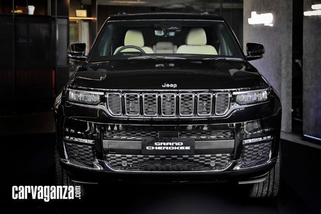 2023/05/All-New-Jeep-Grand-Cherokee-WL-2.jpg