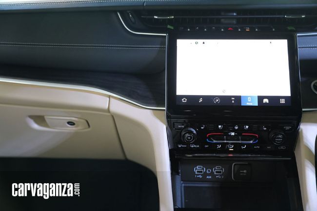 2023/05/All-New-Jeep-Grand-Cherokee-WL-5.jpg