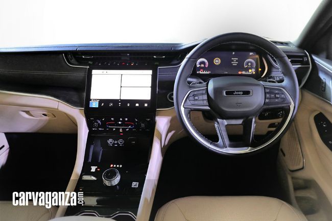 2023/05/All-New-Jeep-Grand-Cherokee-WL-10.jpg