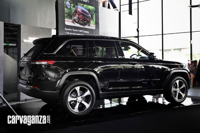 2023/05/All-New-Jeep-Grand-Cherokee-WL-14.jpg