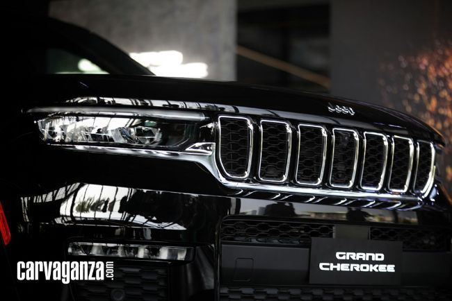 2023/05/All-New-Jeep-Grand-Cherokee-WL-15.jpg
