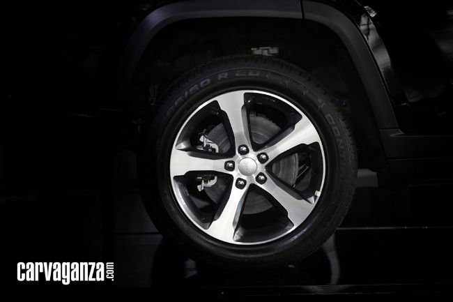 2023/05/All-New-Jeep-Grand-Cherokee-WL-17.jpg