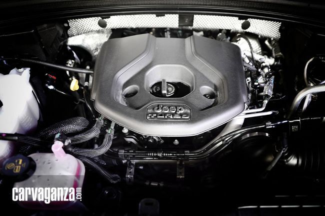 2023/05/All-New-Jeep-Grand-Cherokee-WL-18.jpg