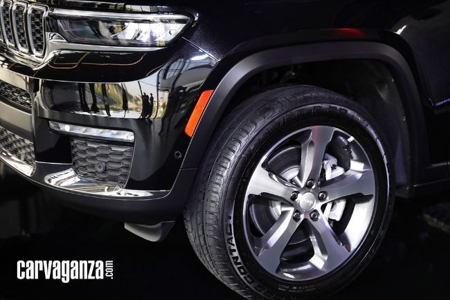2023/05/All-New-Jeep-Grand-Cherokee-WL-19.jpg