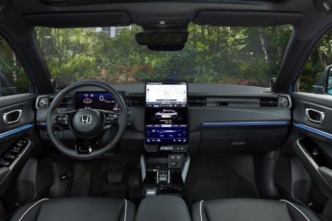 2023/05/Honda-e.Ny1-EV-3.jpg