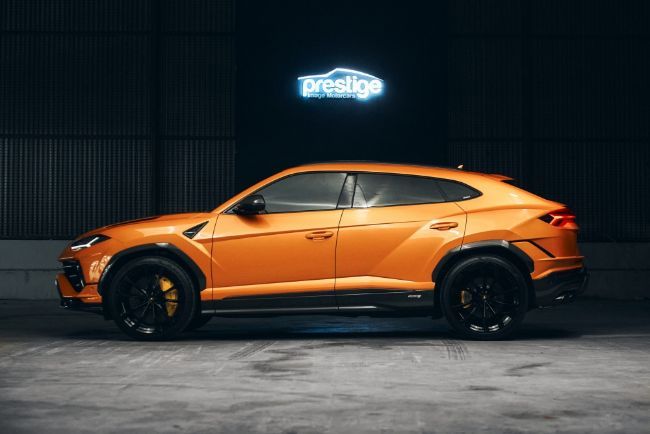 2023/05/Lamborghini-Urus-S-Prestige-Motorcars-2.jpg
